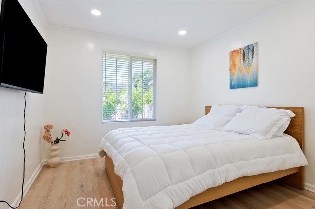 Detail Gallery Image 19 of 40 For 6636 Dannyboyar Ave, West Hills,  CA 91307 - 3 Beds | 2 Baths