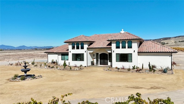 Image 40 of 45 For 50645 Lockwood