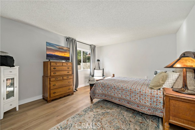 Detail Gallery Image 30 of 38 For 3497 Monte Hermoso #C,  Laguna Woods,  CA 92637 - 2 Beds | 2 Baths