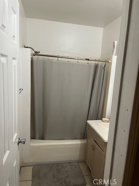 11847 Pinon Avenue, Hesperia CA: https://media.crmls.org/medias/1dcbad52-5537-4986-81de-379cc6a20b00.jpg