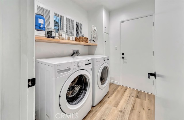 Detail Gallery Image 46 of 75 For 16127 Hartsook St, Encino,  CA 91436 - 4 Beds | 2/1 Baths