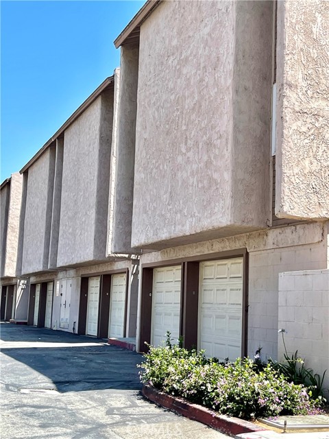 MLS# MB23109178