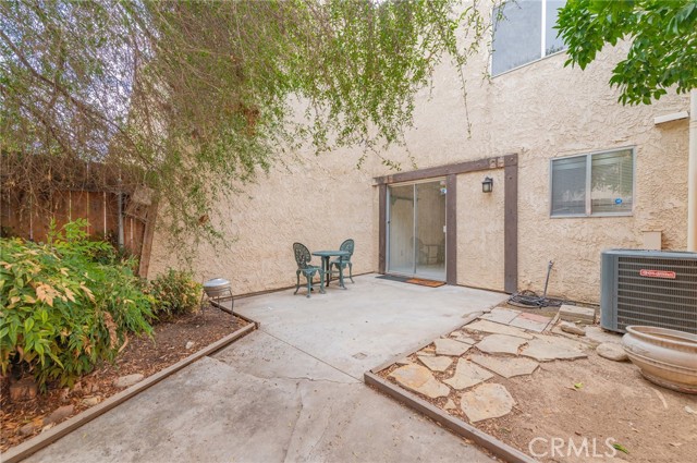 Detail Gallery Image 17 of 20 For 2533 Colgate Way, Riverside,  CA 92507 - 2 Beds | 1/1 Baths