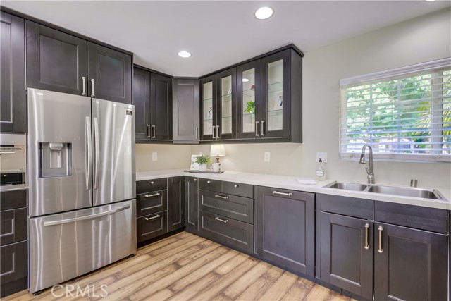 3209 S Center Street, Santa Ana CA: https://media.crmls.org/medias/1dcbcebe-e704-43b3-82bb-d6ab2cb65ef0.jpg