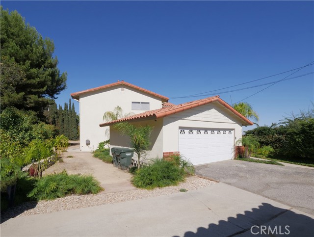 2213 Via Velardo, Rancho Palos Verdes, California 90275, 4 Bedrooms Bedrooms, ,2 BathroomsBathrooms,Residential,Sold,Via Velardo,PV21231186