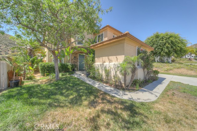 Image 3 for 31879 Willow Wood Court, Lake Elsinore, CA 92532