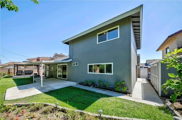 4741 Newman Avenue, Cypress CA: https://media.crmls.org/medias/1dcbf7c9-7206-48b9-b96b-e6ea981be870.jpg