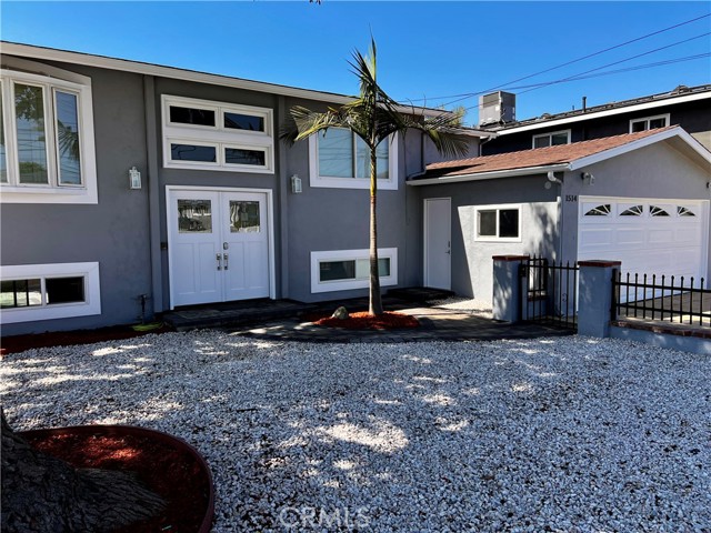 1514 E Maple Avenue, El Segundo CA: https://media.crmls.org/medias/1dcc00f4-5f29-4d88-b5a8-f9711cb6946a.jpg
