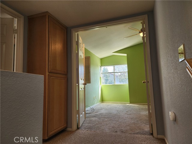 Detail Gallery Image 14 of 23 For 7350 Greenhaven Ave #59,  Rancho Cucamonga,  CA 91730 - 3 Beds | 3 Baths