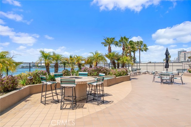 Detail Gallery Image 25 of 32 For 1310 E Ocean Bld #1103,  Long Beach,  CA 90802 - 1 Beds | 1 Baths