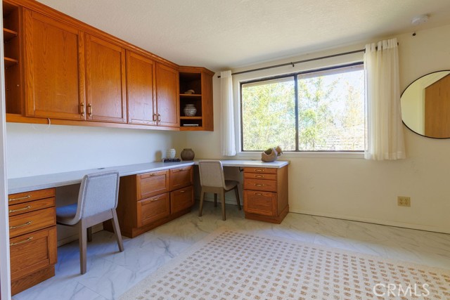 Detail Gallery Image 34 of 52 For 855 Mirada Dr, San Luis Obispo,  CA 93405 - 4 Beds | 2/1 Baths