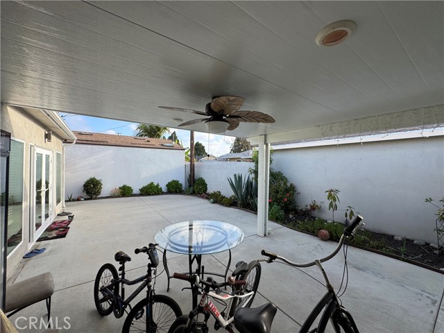 Detail Gallery Image 58 of 61 For 14825 Cranbrook Ave, Hawthorne,  CA 90250 - 4 Beds | 3 Baths