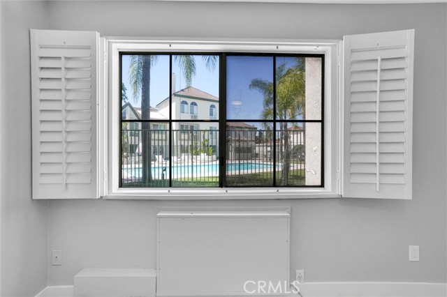 Detail Gallery Image 18 of 36 For 15000 Downey Ave #167,  Paramount,  CA 90723 - 1 Beds | 1 Baths