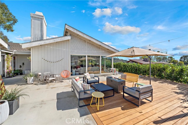 Detail Gallery Image 10 of 35 For 1414 Morningside Dr, Laguna Beach,  CA 92651 - 3 Beds | 2 Baths