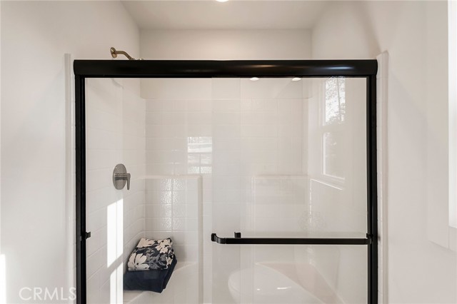1562 Hemlock Lane, Paradise CA: https://media.crmls.org/medias/1dcc5f25-e217-4d4c-bc79-bf5a05b66643.jpg