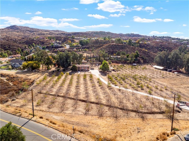 Detail Gallery Image 31 of 37 For 42745 Chambers, Hemet,  CA 92544 - 3 Beds | 3 Baths