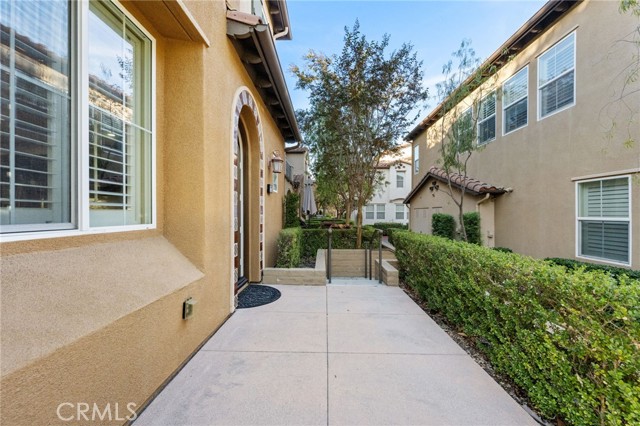 Detail Gallery Image 51 of 55 For 72 Playa Cir #N,  Aliso Viejo,  CA 92656 - 3 Beds | 2/1 Baths