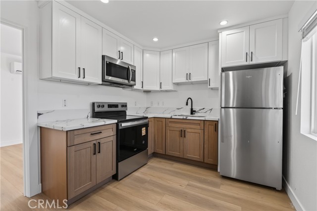 Detail Gallery Image 31 of 37 For 10443 E Zamora Ave, Los Angeles,  CA 90002 - – Beds | – Baths