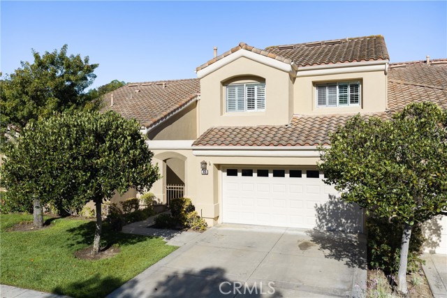 48 Calle Del Norte, Rancho Santa Margarita, CA 92688 photo 27