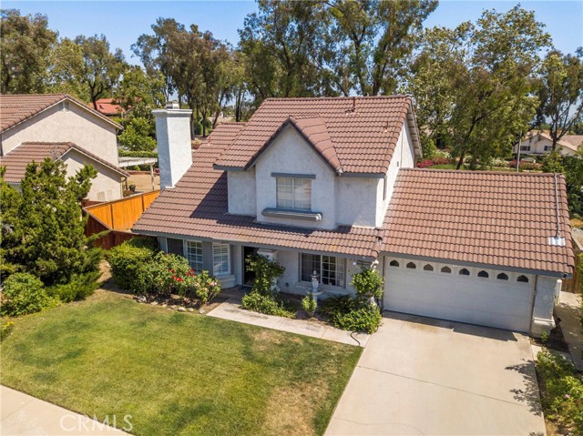 Details for 24553 Wild Calla Drive, Moreno Valley, CA 92557