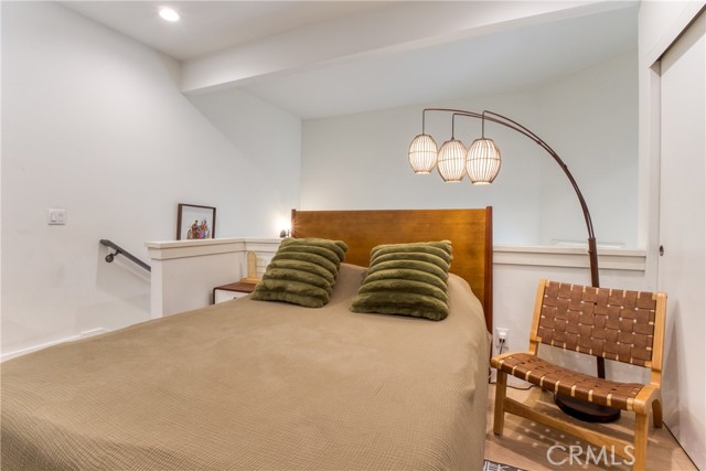 Detail Gallery Image 20 of 38 For 17202 Corbina Ln #205,  Huntington Beach,  CA 92649 - 1 Beds | 1 Baths