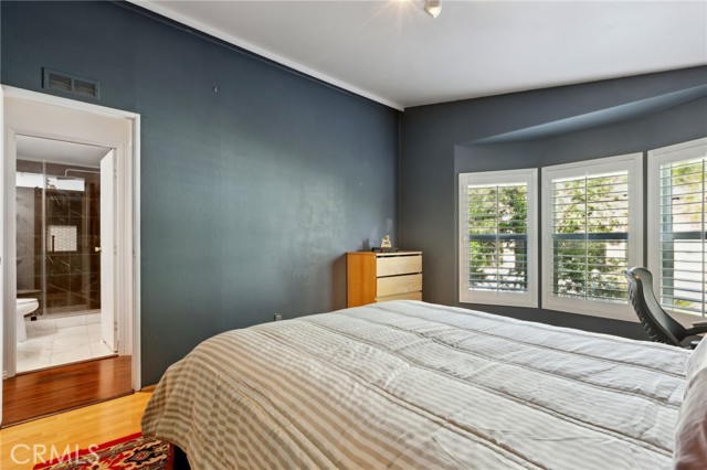 Detail Gallery Image 31 of 61 For 1165 Cherokee, Topanga,  CA 90290 - 3 Beds | 2 Baths