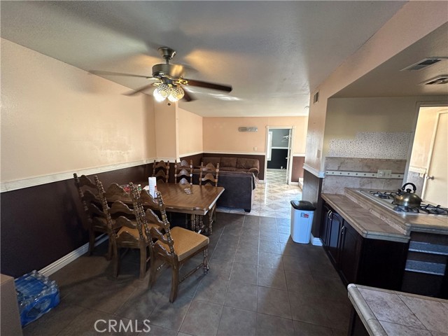 Detail Gallery Image 17 of 57 For 3600 Mountain Ave 12f,  San Bernardino,  CA 92404 - 2 Beds | 1/1 Baths