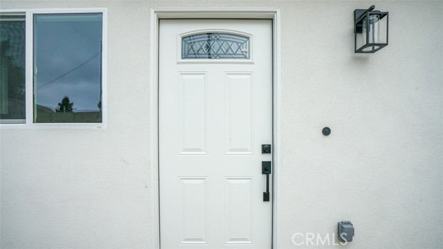 856 W 47th Street, Los Angeles CA: https://media.crmls.org/medias/1dccdcdf-bd9b-481d-bb07-268b7c6e7583.jpg
