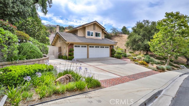 1945 Avenida Monte Vista, San Dimas, CA 91773