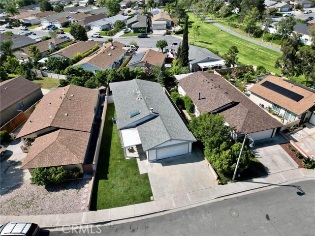 27242 Jardines, Mission Viejo CA: https://media.crmls.org/medias/1dccf8f0-fd28-4dd7-951a-eabbeea7e81d.jpg