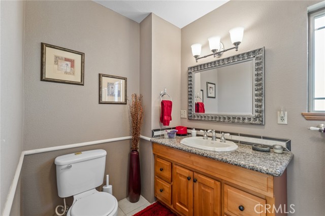 Detail Gallery Image 34 of 63 For 56630 Bear Ct, Yucca Valley,  CA 92284 - 6 Beds | 4 Baths
