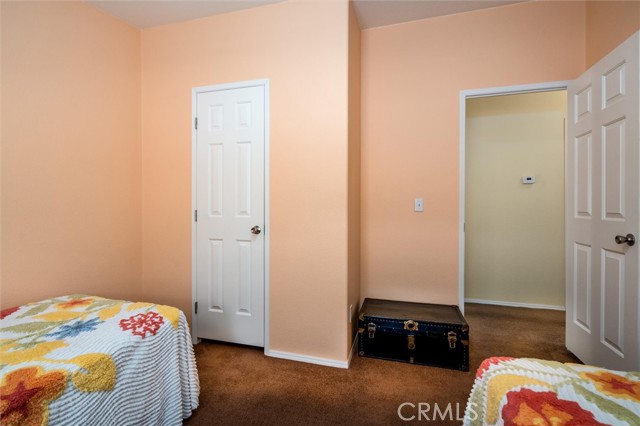 Detail Gallery Image 19 of 56 For 38079 Calle De Amor, Murrieta,  CA 92563 - 3 Beds | 2 Baths