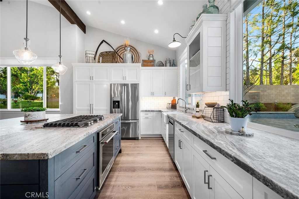 MLS #CV25117582 img 13