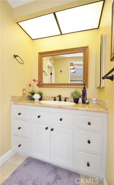 1821 Caddington, Rancho Palos Verdes, California 90275, 2 Bedrooms Bedrooms, ,Residential,Sold,Caddington,PV17036916