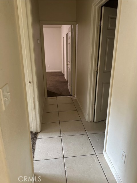 Detail Gallery Image 10 of 24 For 692 Gateway, Merced,  CA 95340 - 3 Beds | 2 Baths