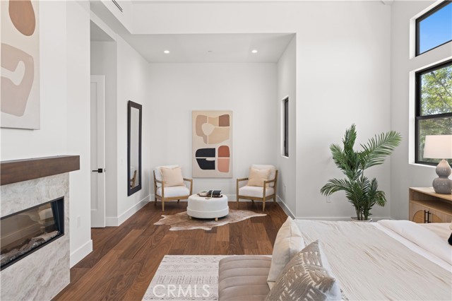 2217 Bataan Road, Redondo Beach, California 90278, 4 Bedrooms Bedrooms, 0 ,5 BathroomsBathrooms,Residential,For Sale,Bataan,0,SB26155617 2217 Bataan Road, Redondo Beach, California 90278, 4 Bedrooms Bedrooms, 0 ,5 BathroomsBathrooms,Residential,For Sale,Bataan,0,SB26155617