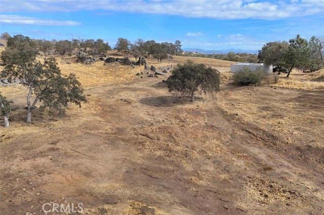 Detail Gallery Image 42 of 60 For 33101 Road 613, Raymond,  CA 93653 - 3 Beds | 2 Baths