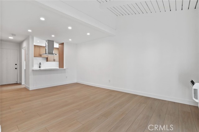 Detail Gallery Image 7 of 26 For 1030 W Macarthur #90,  Santa Ana,  CA 92707 - 0 Beds | 1 Baths