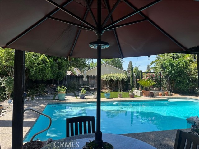 Detail Gallery Image 25 of 30 For 4368 Boulder Creek Cir, Stockton,  CA 95219 - 4 Beds | 2 Baths