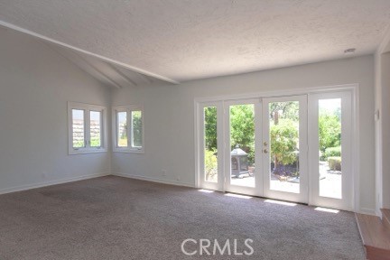Detail Gallery Image 12 of 25 For 17716 Nordhoff St, Northridge,  CA 91325 - 3 Beds | 2 Baths