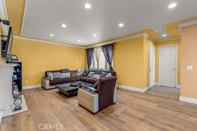 Detail Gallery Image 12 of 44 For 1344 5th St #7,  Glendale,  CA 91201 - 2 Beds | 2 Baths
