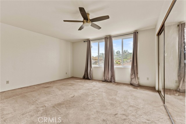 Detail Gallery Image 25 of 42 For 327 Fargo, San Dimas,  CA 91773 - 4 Beds | 3 Baths