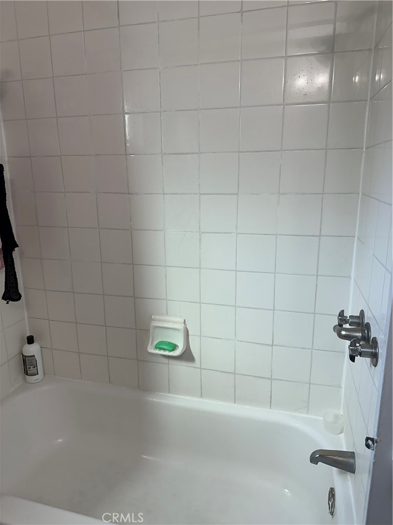 MLS #AR25237778 image #19