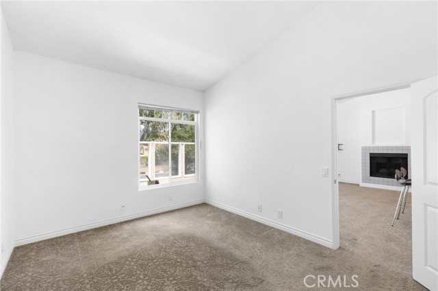 209 Cinnamon Teal, Aliso Viejo CA: https://media.crmls.org/medias/1dcd9800-3263-4019-ad07-dd2cbe7ae8e3.jpg