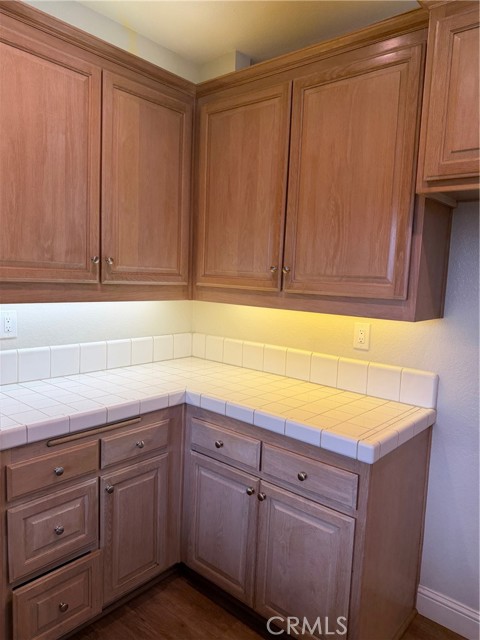 Detail Gallery Image 17 of 43 For 14253 Meadowlands, Riverside,  CA 92503 - 3 Beds | 2 Baths