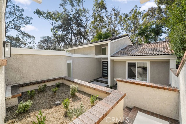 Detail Gallery Image 2 of 36 For 1 Misty Meadow #30, Irvine,  CA 92612 - 3 Beds | 3 Baths