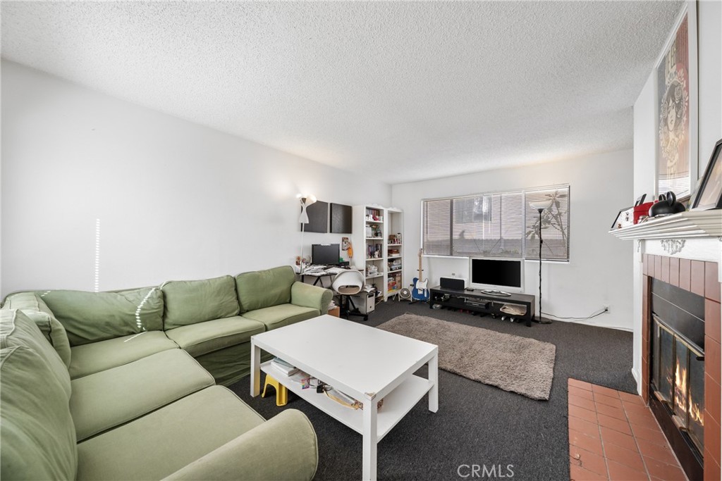 MLS #WS25239022 image #4