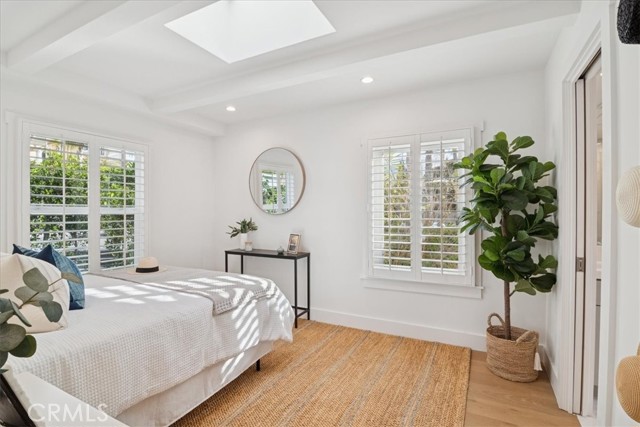 Detail Gallery Image 21 of 75 For 523 S Francisca Ave, Redondo Beach,  CA 90277 - – Beds | – Baths