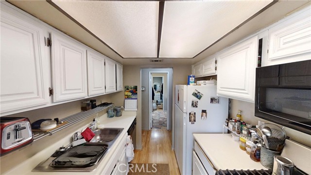 Detail Gallery Image 9 of 14 For 600 Central Ave #372,  Riverside,  CA 92507 - 1 Beds | 1 Baths