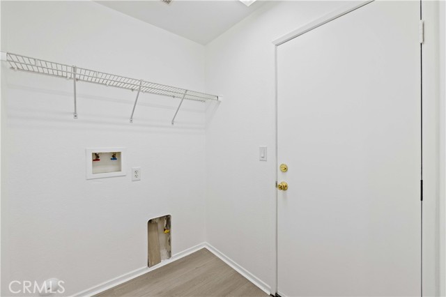 Detail Gallery Image 15 of 29 For 38133 Ranger Dr, Palmdale,  CA 93552 - 4 Beds | 2 Baths